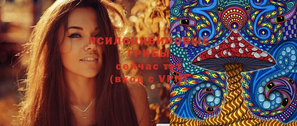 Альфа ПВП Верхнеуральск